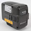 Imagen de BATERIA HUSQVARNA BLi300 36V 9.4 ah 967071901